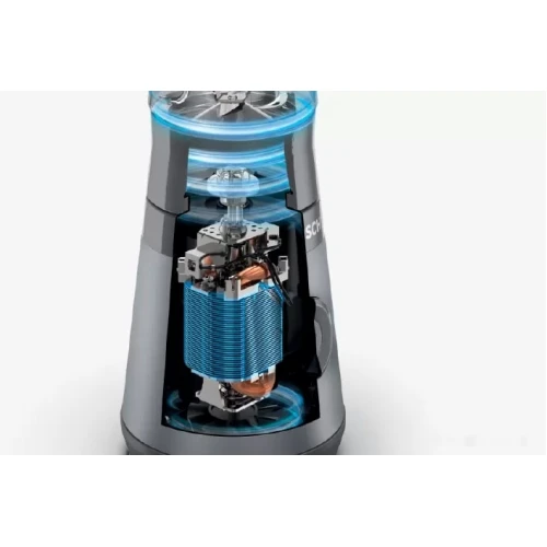 Блендер Bosch MMB2111S