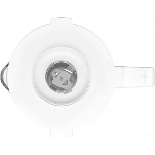 Блендер Xiaomi Smart Blender MPBJ001ACM-1A (европейская версия)