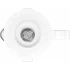 Блендер Xiaomi Smart Blender MPBJ001ACM-1A (европейская версия)