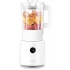 Блендер Xiaomi Smart Blender MPBJ001ACM-1A (европейская версия)
