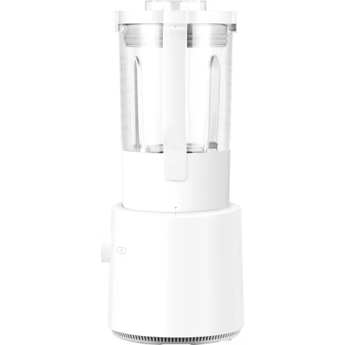 Блендер Xiaomi Smart Blender MPBJ001ACM-1A (европейская версия)