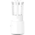 Блендер Xiaomi Smart Blender MPBJ001ACM-1A (европейская версия)