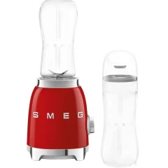 Блендер Smeg PBF01RDEU