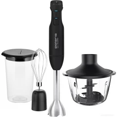 Блендер Polaris PHB 1510GL Silent