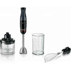 Блендер Bosch ErgoMaster MSM4B621