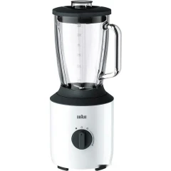 Блендер Braun JB3150WH
