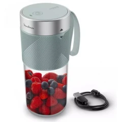 Блендер Moulinex LM1C0410