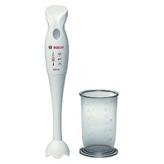 Блендер Bosch MSM 6B150