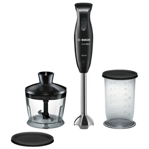 Блендер Bosch MSM 2620B
