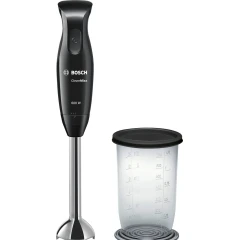 Блендер Bosch MSM 2610B