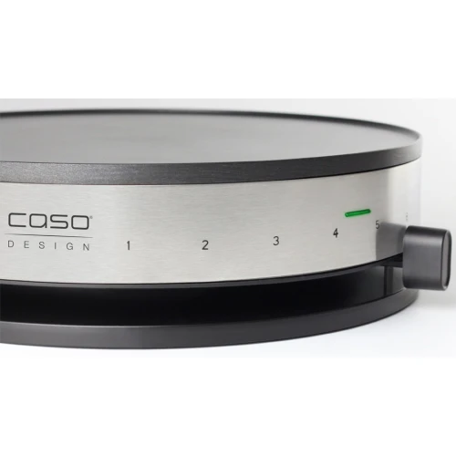 Блинница Caso CM 1300
