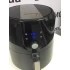 Фритюрница Steba HF 5000 XL