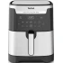 Фритюрница Tefal EY801D15