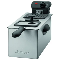 Фритюрница Clatronic FR 3587
