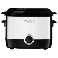 Фритюрница Tefal FF 2200 Minifryer