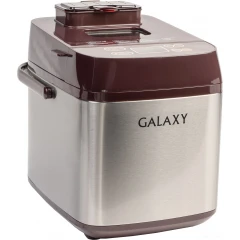 Хлебопечка GALAXY GL2700