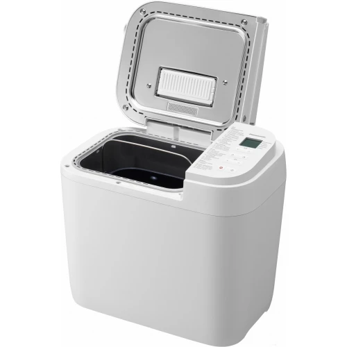 Хлебопечка Panasonic SD-R2520WTS