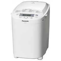 Хлебопечка Panasonic SD-2510