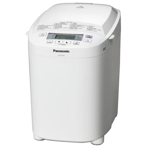 Хлебопечка Panasonic SD-2510