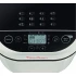 Хлебопечка Moulinex OW2101 Pain Dore