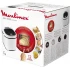 Хлебопечка Moulinex OW2101 Pain Dore