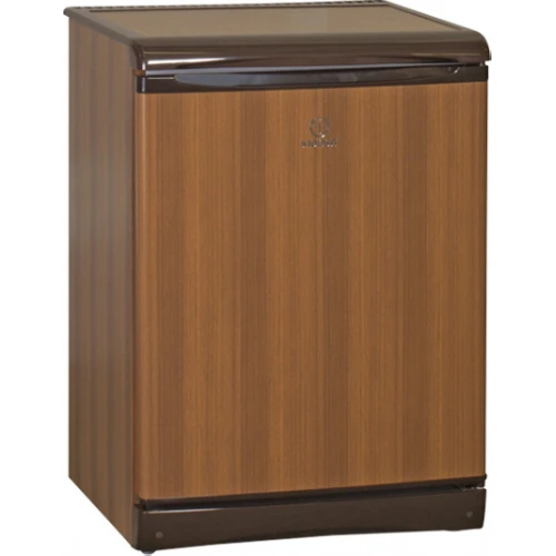 Однокамерный холодильник Indesit TT 85 T