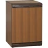 Однокамерный холодильник Indesit TT 85 T