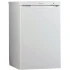 Холодильник с верхней морозильной камерой Pozis RS - 411 (White)