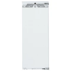 Однокамерный холодильник Liebherr IKB 2760