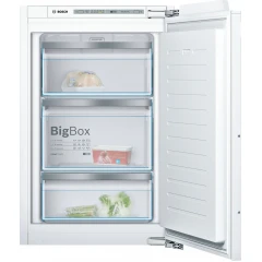 Морозильник Bosch GIV 21AF20R