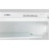 Холодильник с нижней морозильной камерой Bosch KGV39XL22R