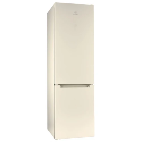 Холодильник с нижней морозильной камерой Indesit DS 4200 E