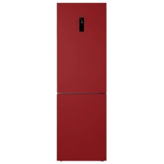 Холодильник HAIER C2F636CRRG