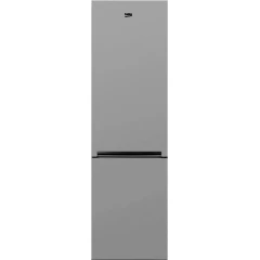 Холодильник с нижней морозильной камерой Beko RCNK310KC0S