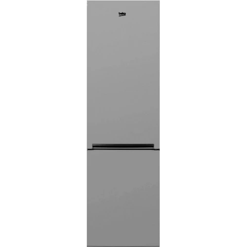 Холодильник с нижней морозильной камерой Beko RCNK310KC0S