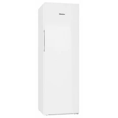Морозильник Miele FN 28263