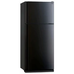 Холодильник с верхней морозильной камерой Mitsubishi Electric MR-FR62K-SB-R