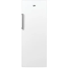 Морозильник Beko RFSK 215T21W