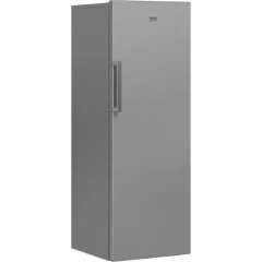 Морозильник Beko RFSK 215T21S