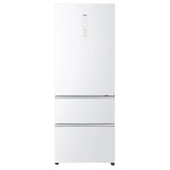 Холодильник HAIER A3FE742CGWJRU