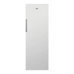 Морозильник Beko RFSK 215T01 W