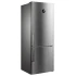 Холодильник с нижней морозильной камерой Midea MRB519WFNX3