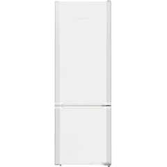 Холодильник Liebherr CU 2831