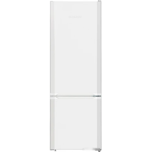 Холодильник Liebherr CU 2831