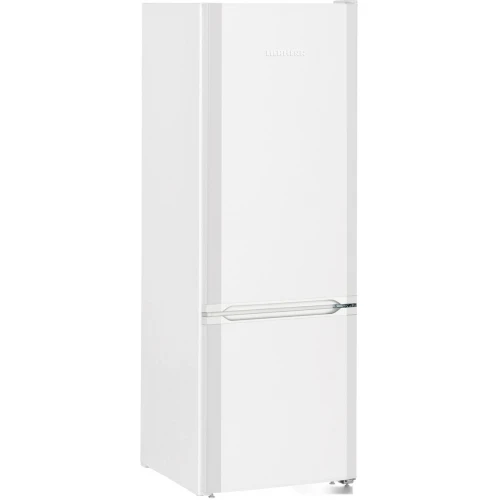 Холодильник Liebherr CU 2831