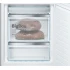 Встраиваемый холодильник Bosch KIN86HD20R