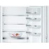 Встраиваемый холодильник Bosch KIN86HD20R
