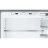 Встраиваемый холодильник Bosch KIN86HD20R