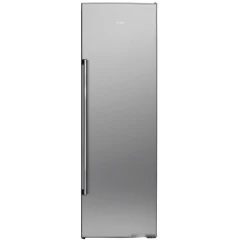Морозильник Vestfrost VF 391 SB