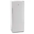 Морозильник Indesit DFZ 4150